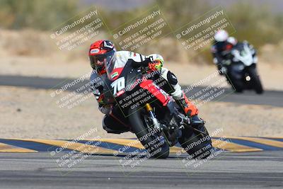 media/Feb-23-2025-2WTD (Sun) [[9604a77d5d]]/3-B Group/Session 3 (Turn 5)/